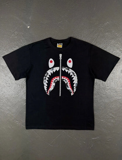 CAMISETA BAPE
