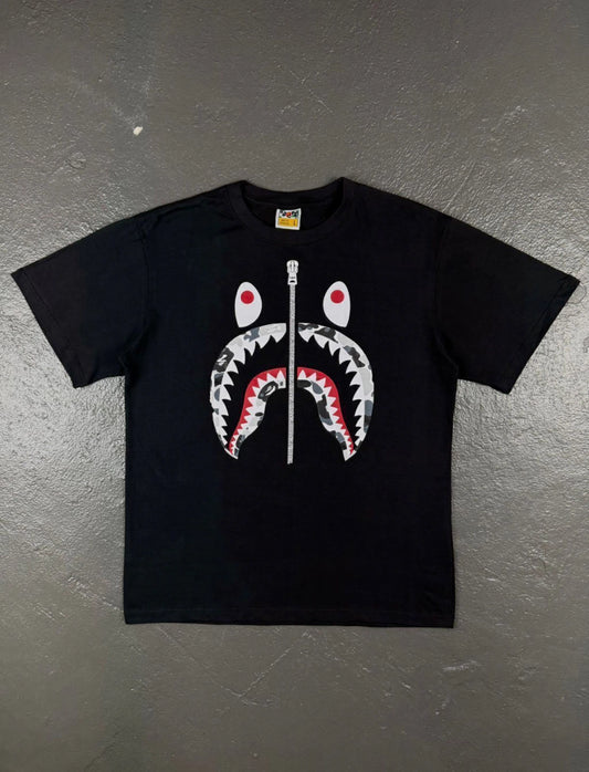 CAMISETA BAPE