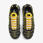 Air Max Tn 1 "Tour Yellow" 🐝