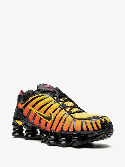 Shox TL 12 Molas "Sunset"
