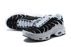 Air Max Tn 1 'Killer Whale'