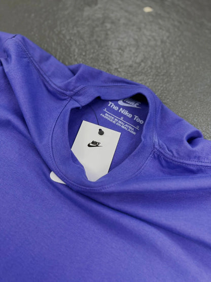 CAMISETA NIKE FEAR OF GOD