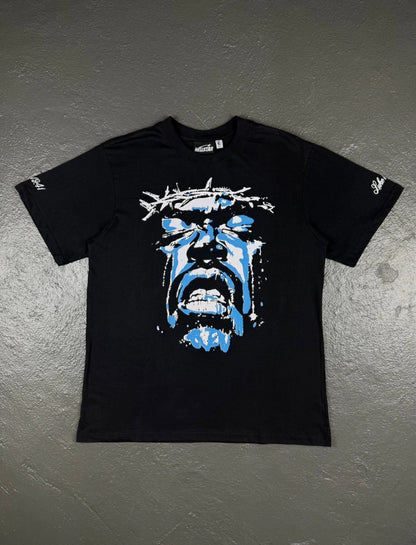 CAMISETA HELLSTAR