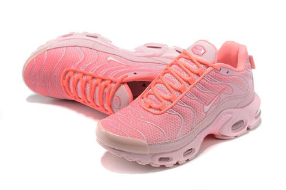 Air Max Tn 1 “Atlanta"