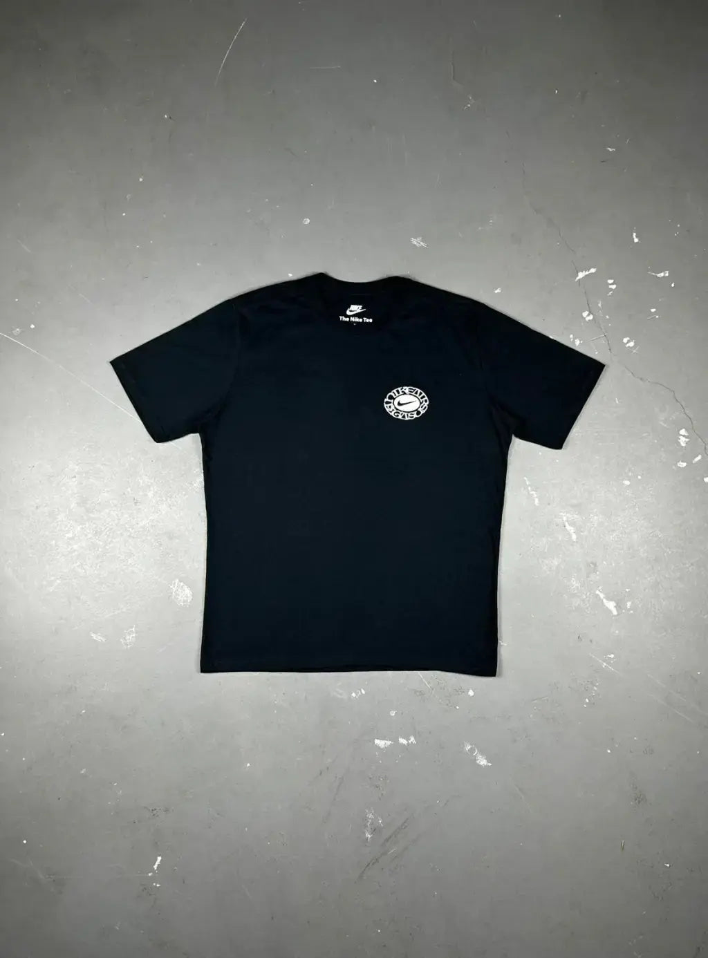 CAMISETA NK PEGASUS LEGACY