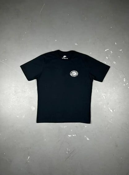 CAMISETA NK PEGASUS LEGACY