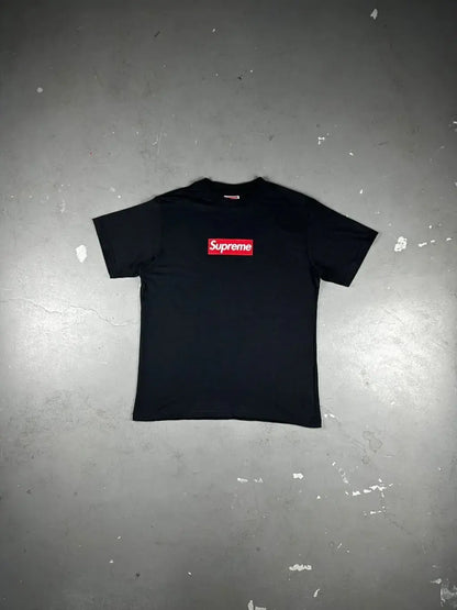 CAMISETA SUPREME