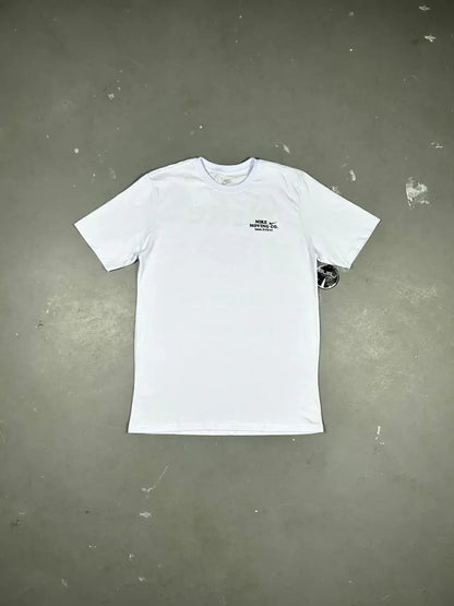 CAMISETA NK MOVING