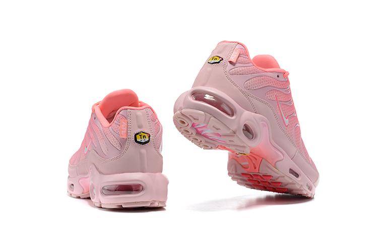 Air Max Tn 1 “Atlanta"