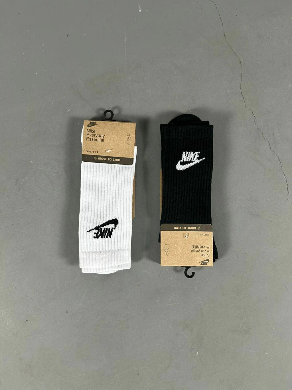 MEIA NIKE SPORTSWEAR