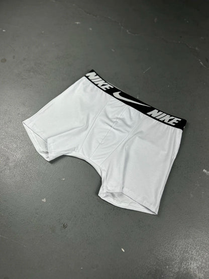 CUECA NK