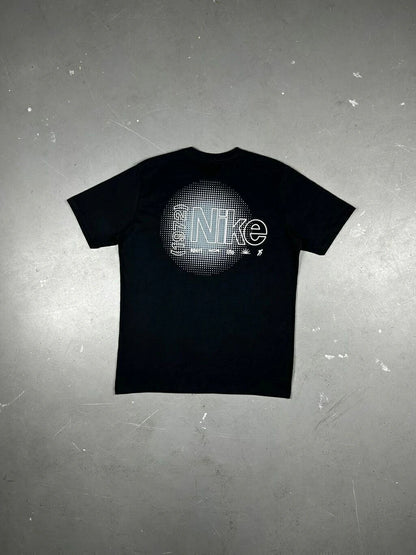 CAMISETA NIKE WILD