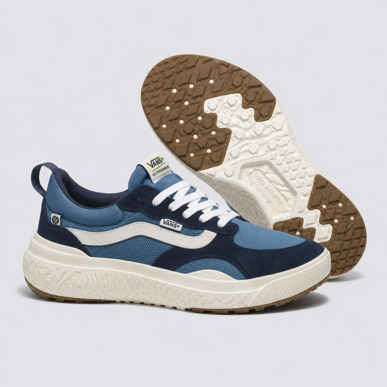 Vans Ultrarange Neo Vr3