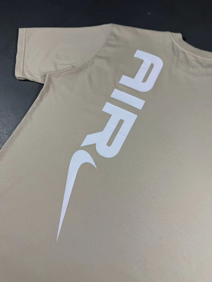 CAMISETA NIKE BIG AIR