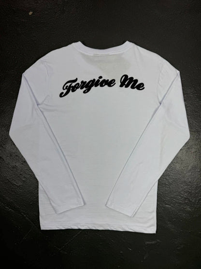 CAMISETA MANGA LONGA SYNA