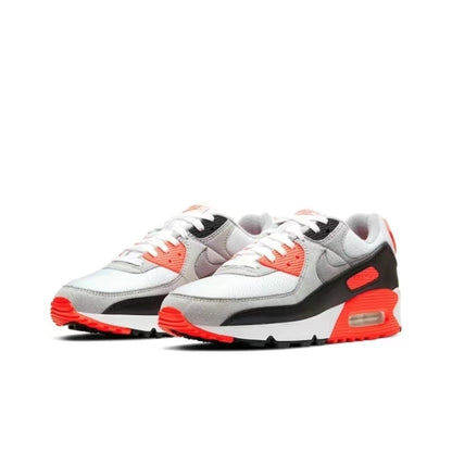 Air Max 90 'Infrared'