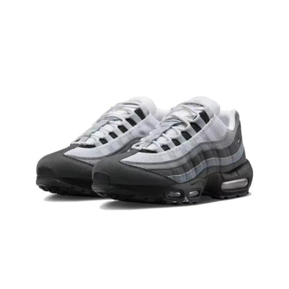 Air Max 95 “Cinza/Jewel”