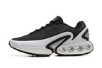 Air Max DN "Black White"