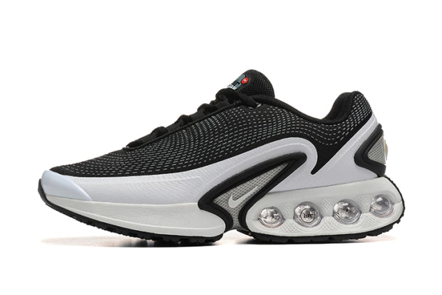 Air Max DN "Black White"