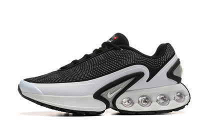 Air Max DN "Black White"
