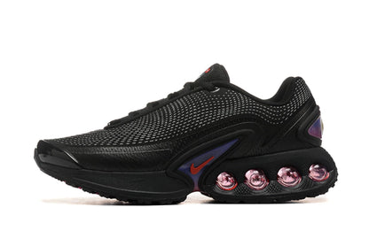 Air Max Dn "All Night"