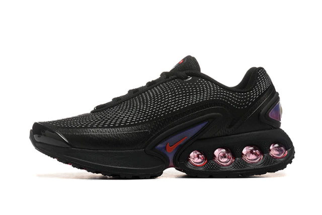 Air Max Dn "All Night"