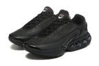 Air Max Dn "All Black"