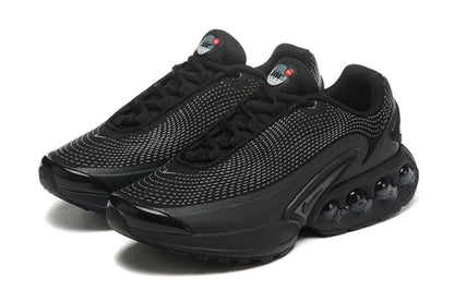 Air Max Dn "All Black"