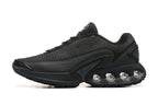 Air Max Dn "All Black"