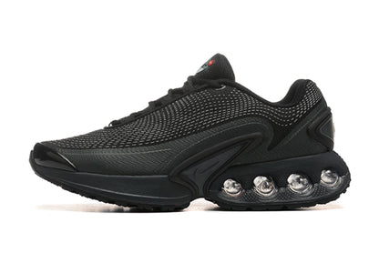 Air Max Dn "All Black"