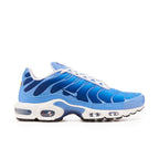 Air Max Plus TN 1 “Blue Light"