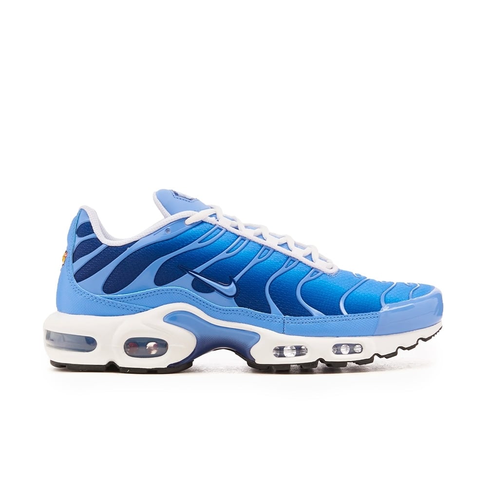 Air Max Plus TN 1 “Blue Light"