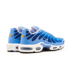 Air Max Plus TN 1 “Blue Light"