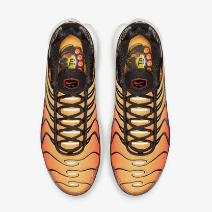 Air Max Tn 1 “'Sunset"