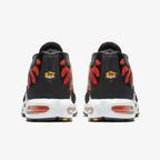 Air Max Tn 1 “'Pimento/Sunset"