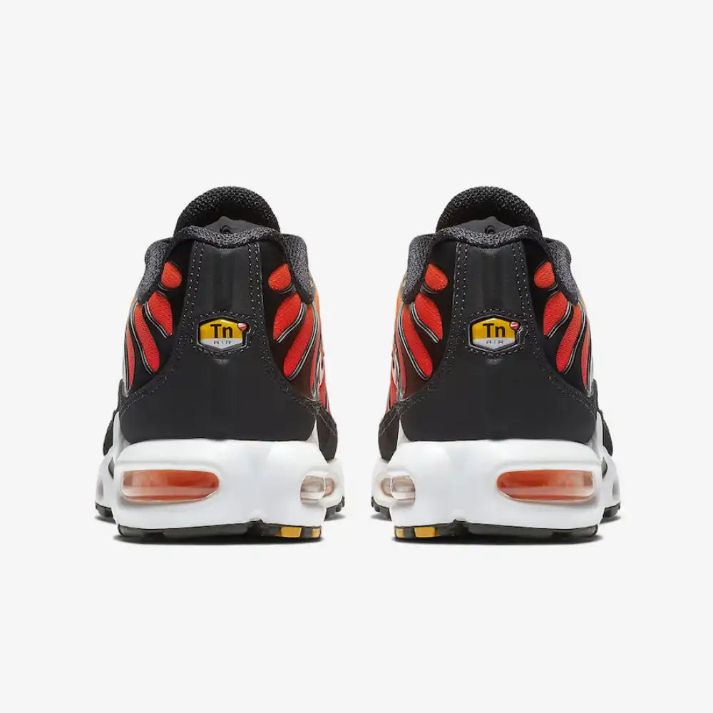 Air Max Tn 1 “'Pimento/Sunset"