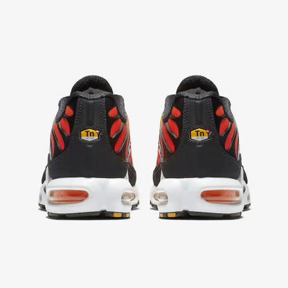 Air Max Tn 1 “'Sunset"
