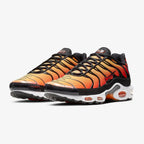 Air Max Tn 1 “'Pimento/Sunset"