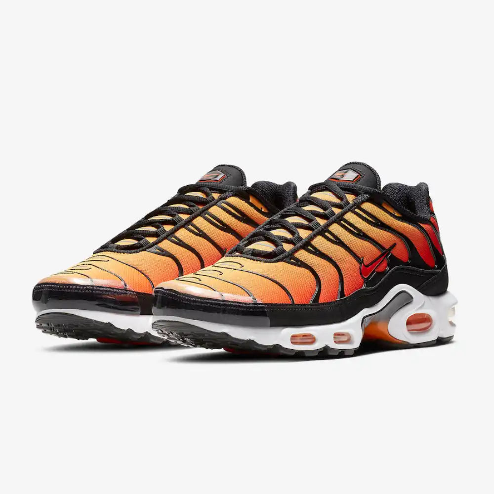 Air Max Tn 1 “'Pimento/Sunset"