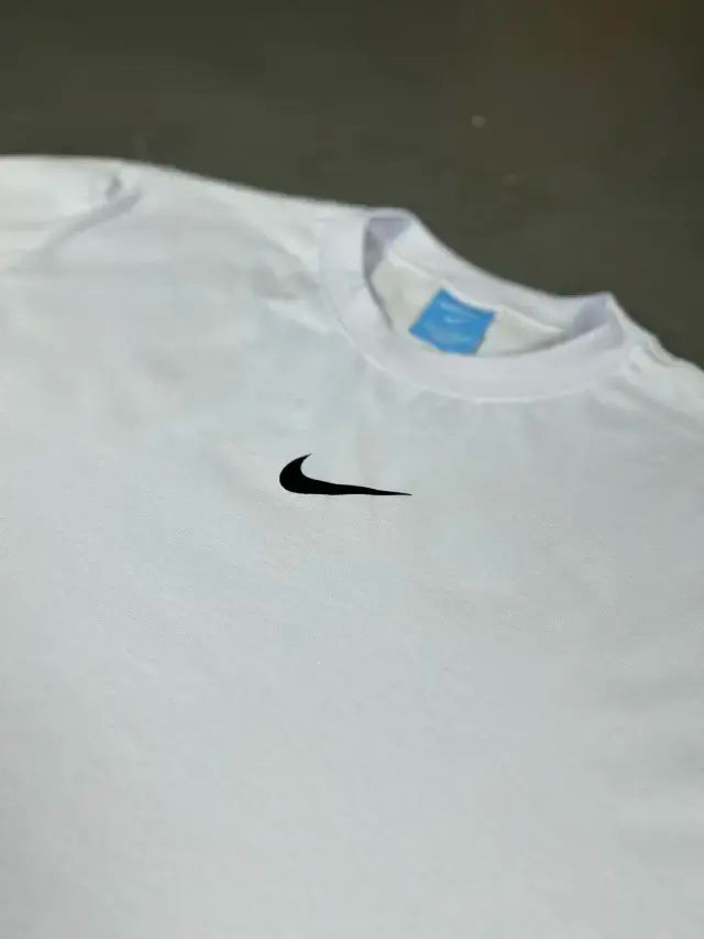 CAMISETA NK X NOCTA