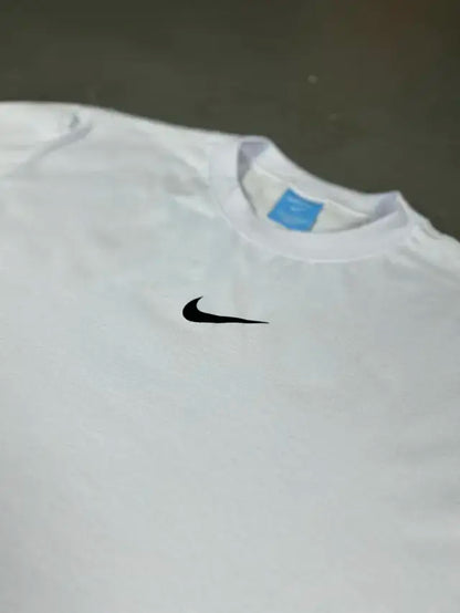 CAMISETA NK X NOCTA