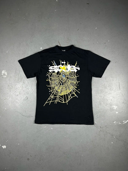 CAMISETA SP5DER