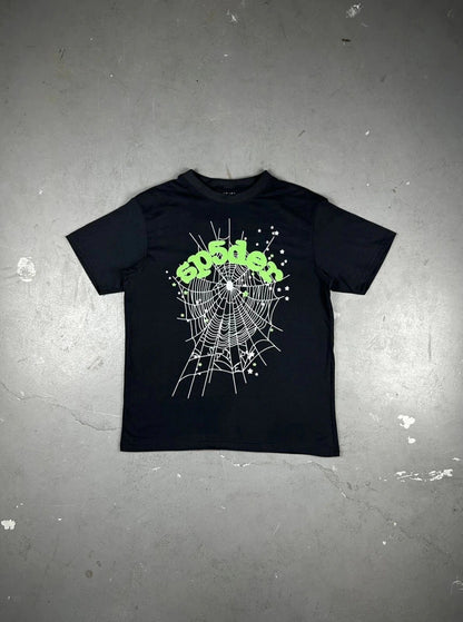 CAMISETA SP5DER