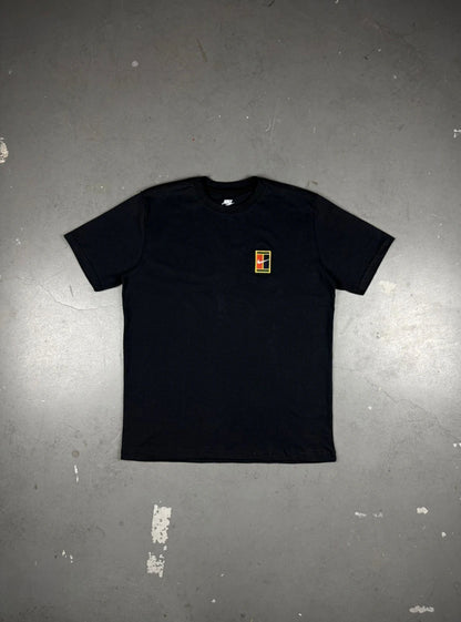 CAMISETA NIKE COURT