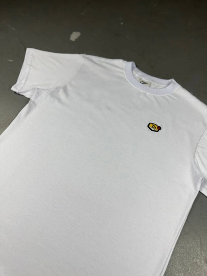 CAMISETA NIKE TN