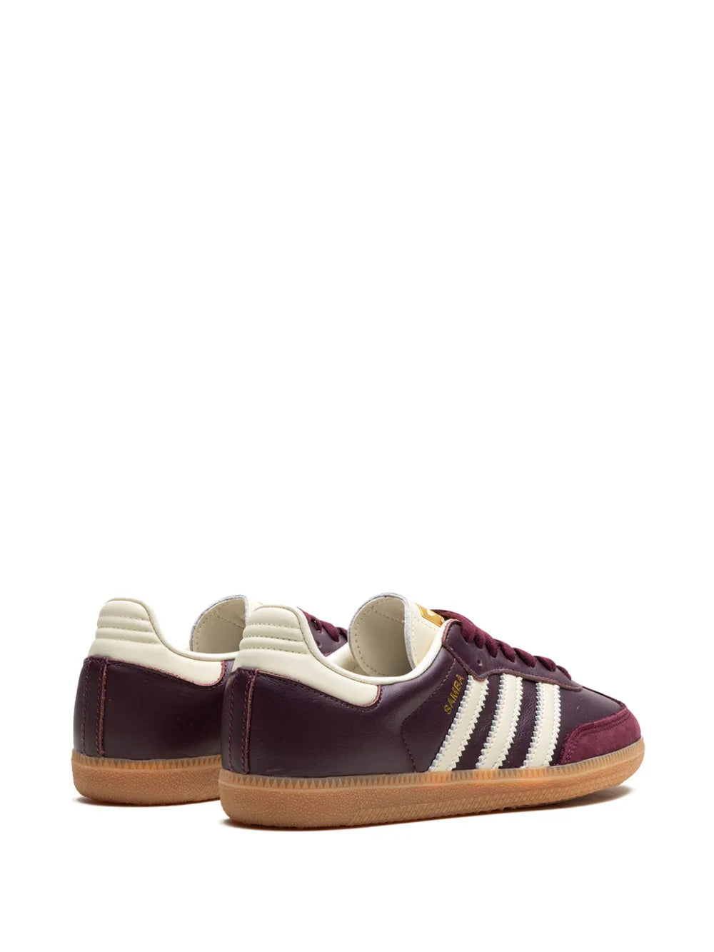 Adidas Samba Og