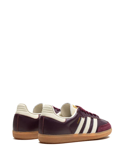 Adidas Samba Og