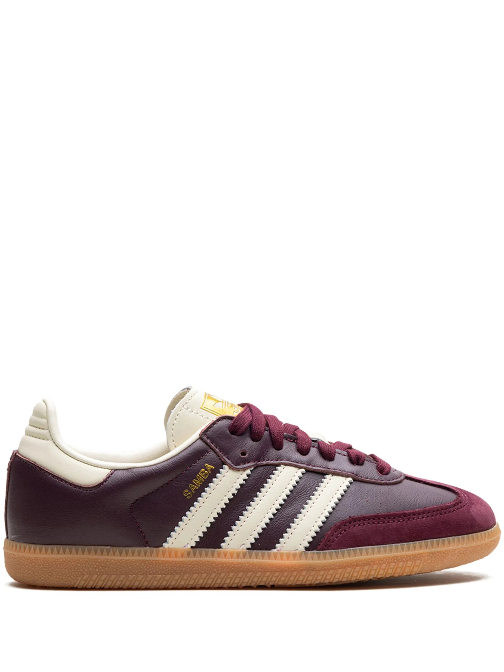 Adidas Samba Og