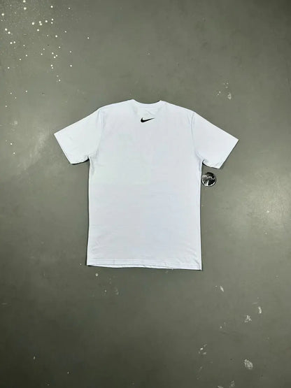 CAMISETA NK BIG SWOOSH