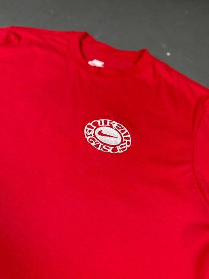 CAMISETA NIKE PEGASUS LEGACY